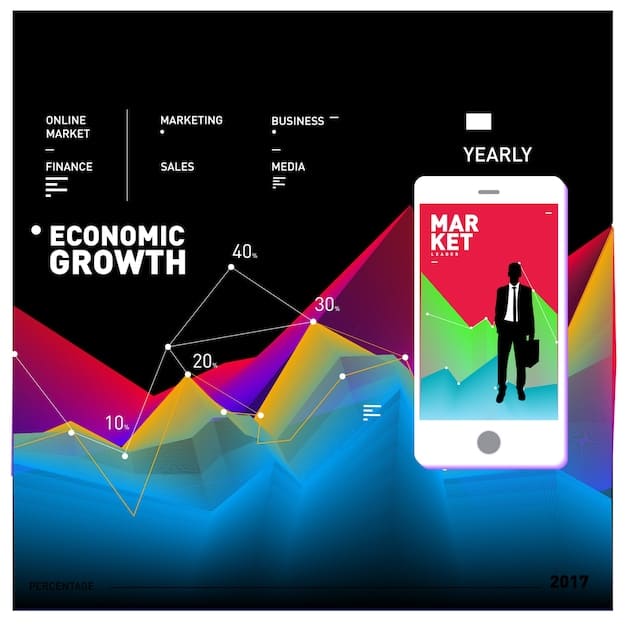 Rebalance Your Investment Portfolio for Optimal Returns in 2025