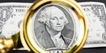 Inflation's True Cost: Your Savings in 2025 Guide - Cover Image