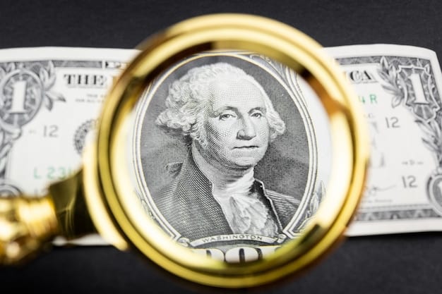 Inflation’s True Cost: Your Savings in 2025 Guide