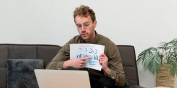 Negotiating Lower Interest Rates: Your Step-by-Step Guide - Cover Image