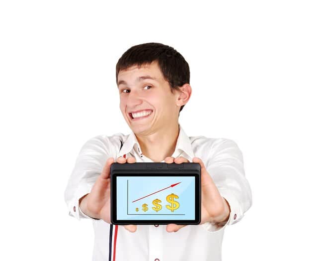 Maximize Your Credit Score in 3 Months: 2025 Proven Strategy