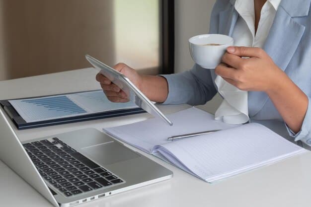 Creating a Realistic Budget for US Residents: A Practical Guide
