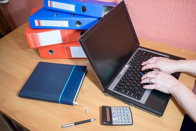 Master Your Money: The Ultimate Guide to Tracking Your Expenses and Achieving Financial Goals