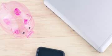 Automate Your Savings & Investments for Long-Term Wealth - Cover Image