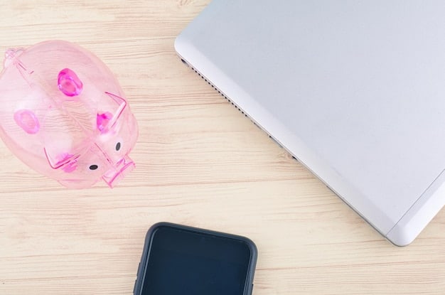 Automate Your Savings & Investments for Long-Term Wealth