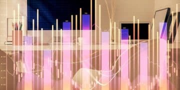 Understanding Investment Accounts: A 2025 Comparison Guide - Cover Image