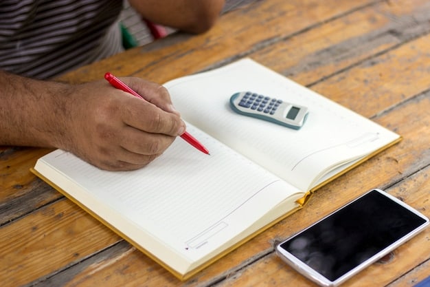 Tax-Advantaged Investing: Strategies to Minimize Your Tax Burden in 2025