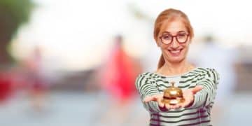 Building an Emergency Fund: How Much Do You Really Need? - Cover Image