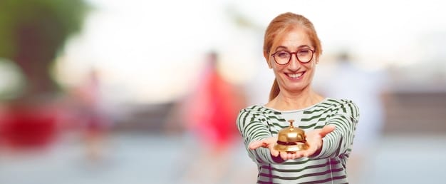 Building an Emergency Fund: How Much Do You Really Need?