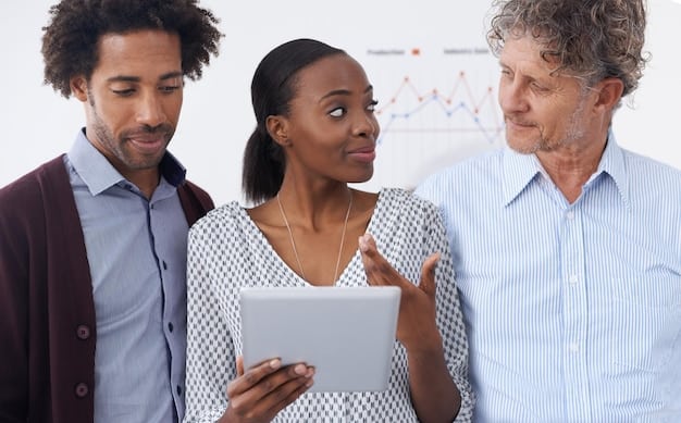 Investing in Retirement: Your Comprehensive Future Planning Guide