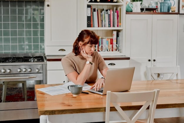 Managing Money During Job Loss: US Guide to Stability