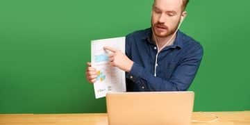 Create a Financial Plan That Aligns With Your Values - Cover Image