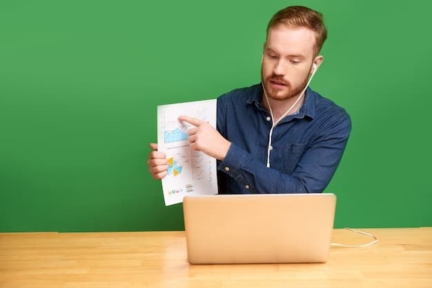 Create a Financial Plan That Aligns With Your Values