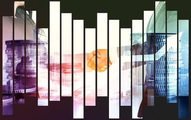 Diversification: Protect Your Investments from Market Volatility