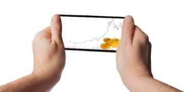 Understanding the Impact of Interest Rates on Your Finances - Cover Image