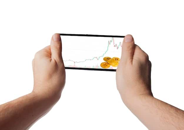 Understanding the Impact of Interest Rates on Your Finances