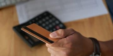Master Responsible Credit Card Use & Avoid Debt - Cover Image