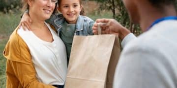 The Ultimate Guide to Saving Money on Groceries and Household Expenses - Cover Image