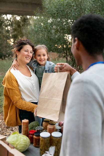 The Ultimate Guide to Saving Money on Groceries and Household Expenses