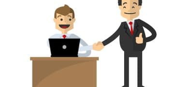 Master Salary Negotiation: Increase Your Income Now - Cover Image