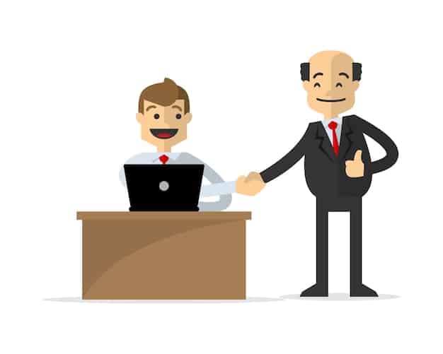 Master Salary Negotiation: Increase Your Income Now