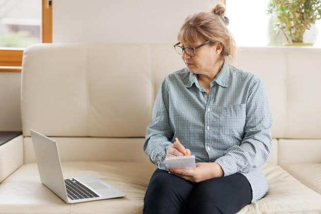 New At-Home Colon Cancer Test: Accuracy in 2025 Compared