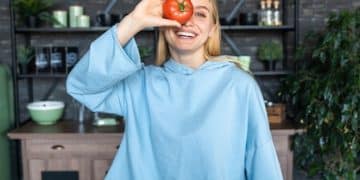 Lower Type 2 Diabetes Risk by 15% in 6 Months - Cover Image
