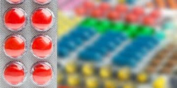 FDA warning: Common OTC pain relievers linked to new health risks - Cover Image