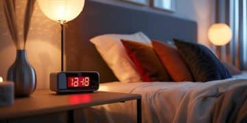 Insider's Guide: 5 Lesser-Known Ways to Improve Your Sleep Quality Tonight - Cover Image