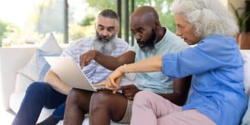 Open Enrollment 2025: Health Insurance Marketplace Guide - Cover Image