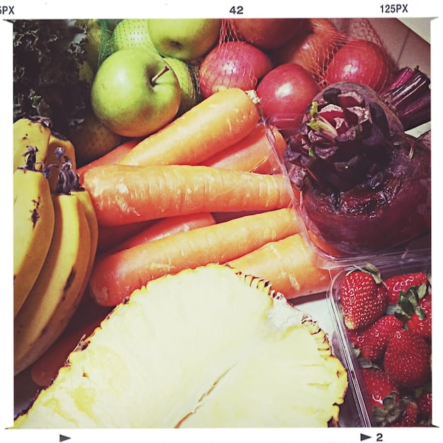 Unmasking Processed Foods: Hidden Dangers & Avoidance Tips