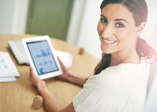 Financial Impact: Tax Benefits of HSAs in 2025