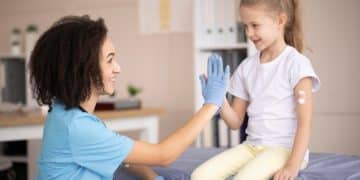 New CDC Recommendations for Vaccinations: What Parents and Adults Need to Know - Cover Image