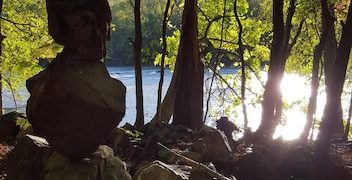 Mindfulness Meditation: Stress Reduction Benefits - Cover Image