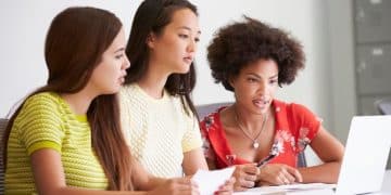 US Federal Student Aid 2025: Key Changes & Eligibility Impact - Cover Image