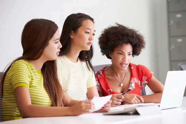US Federal Student Aid 2025: Key Changes & Eligibility Impact