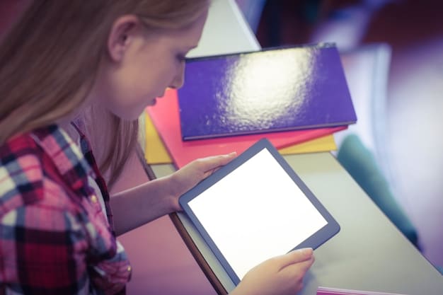 US College Board Updates: 7 Critical SAT Changes for 2025