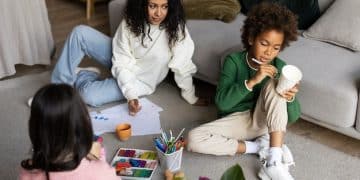 US Homeschooling Trends 2025: Growth, Demographics, & Outcomes - Cover Image
