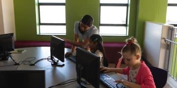 US EdTech Grants: Secure Funding for Your School Now - Cover Image