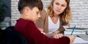 US Special Education Guide 2025: IEPs, 504 Plans & Support - Cover Image