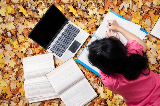 US College Application Deadlines 2025: Your Comprehensive Guide