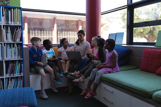 US Education Savings Accounts: 529 Plans, Coverdell ESAs, & More