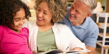 US National Literacy Programs: Boost Reading Skills & Access Free Resources - Cover Image