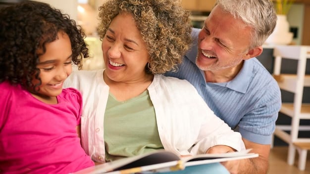 US National Literacy Programs: Boost Reading Skills & Access Free Resources