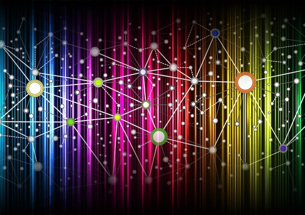 US online education platforms: Comparing top 5 K-12 and higher ed in 2025