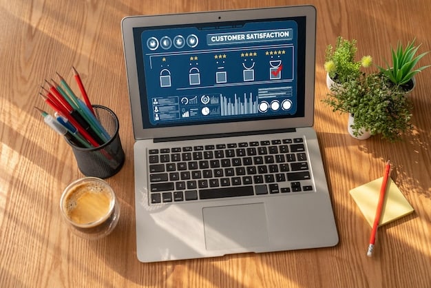 A detailed UI/UX screenshot of a modern online learning platform dashboard, featuring course progress, assignment due dates, and a forum section, designed with accessibility in mind.