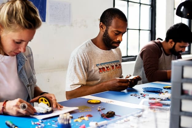 US Career & Technical Education: High-Demand Jobs & Apprenticeships