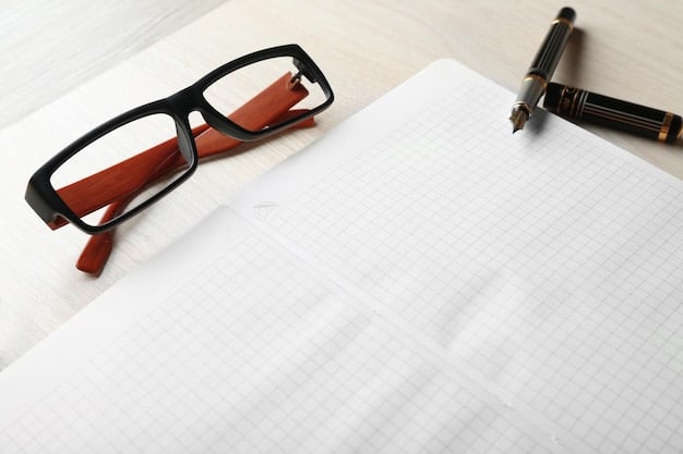A close-up of legislative documents on a table, with pens and glasses, symbolizing detailed policy review and discussion.