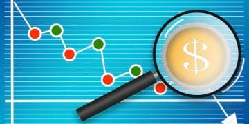 Fed's 0.75% Hikes in 2025: Impact on Your Debt Strategy - Cover Image