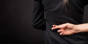 New FDA-Approved Chronic Pain Treatments in 2025: A Guide - Cover Image